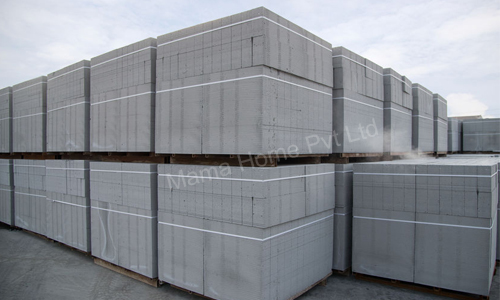 Mama Home CONCRETE PRODUCTS.jpg
